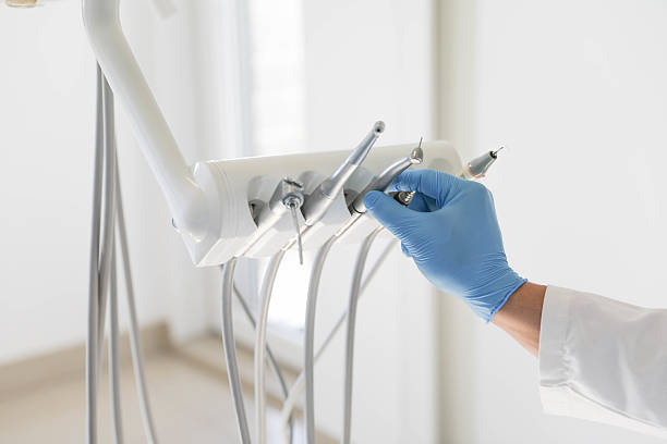 24/7 Emergency Tooth Extraction experts in Bevil Oaks, TX