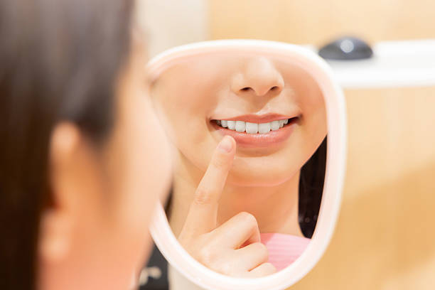 Affordable Tooth Extraction solutions in Bevil Oaks, TX